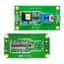 LM3448-120VFLBK/NOPB